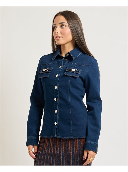  FRACOMINA | FS25WT6004W78201064