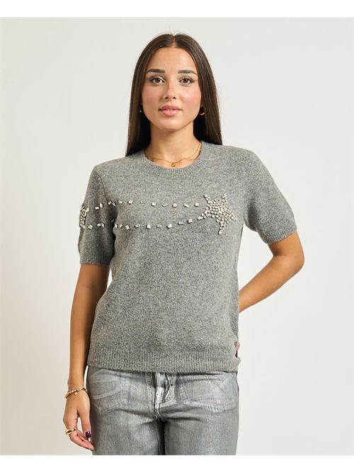  FRACOMINA | FS25WT7003K560R9156