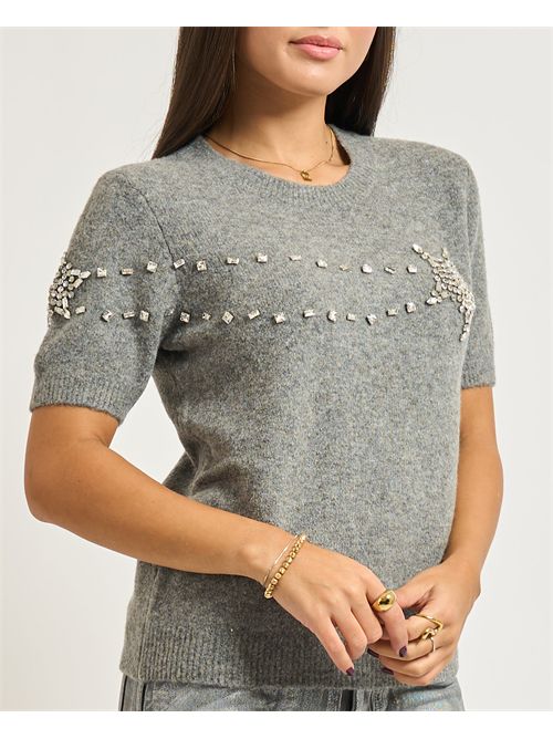  FRACOMINA | FS25WT7003K560R9156