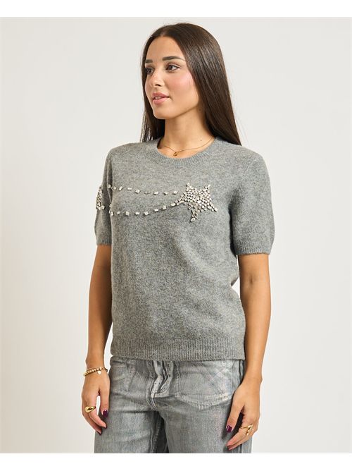  FRACOMINA | FS25WT7003K560R9156