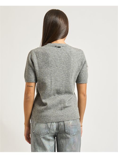  FRACOMINA | FS25WT7003K560R9156