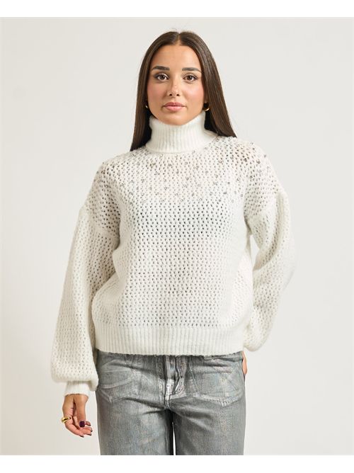  FRACOMINA | FS25WT7009K45701278