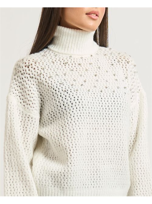  FRACOMINA | FS25WT7009K45701278