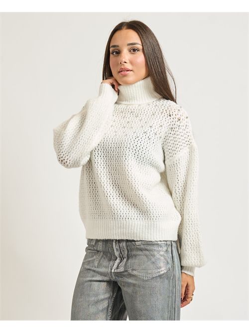  FRACOMINA | FS25WT7009K45701278