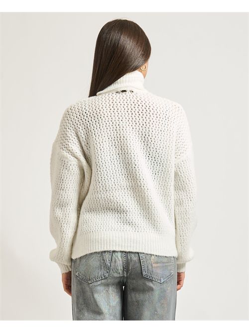  FRACOMINA | FS25WT7009K45701278