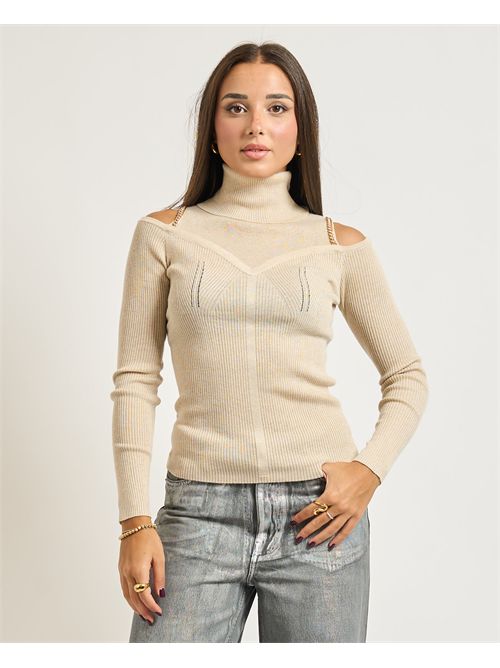  FRACOMINA | FS25WT7020K559Q7050