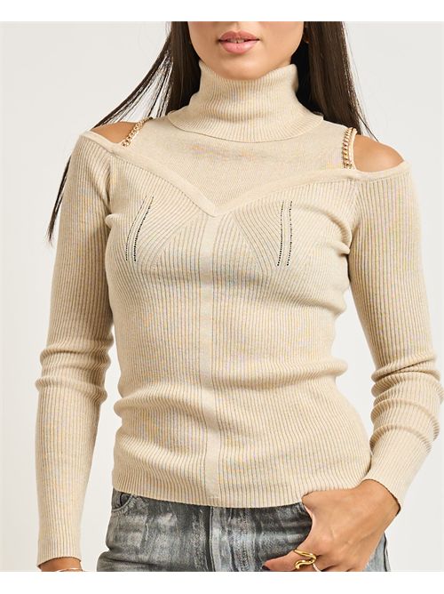  FRACOMINA | FS25WT7020K559Q7050