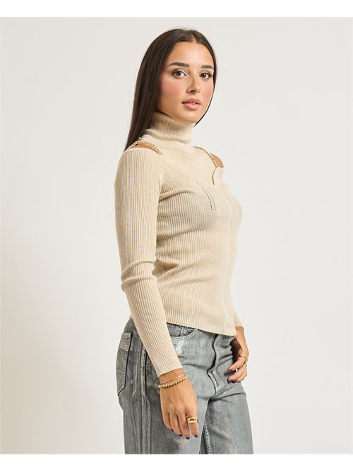  FRACOMINA | FS25WT7020K559Q7050