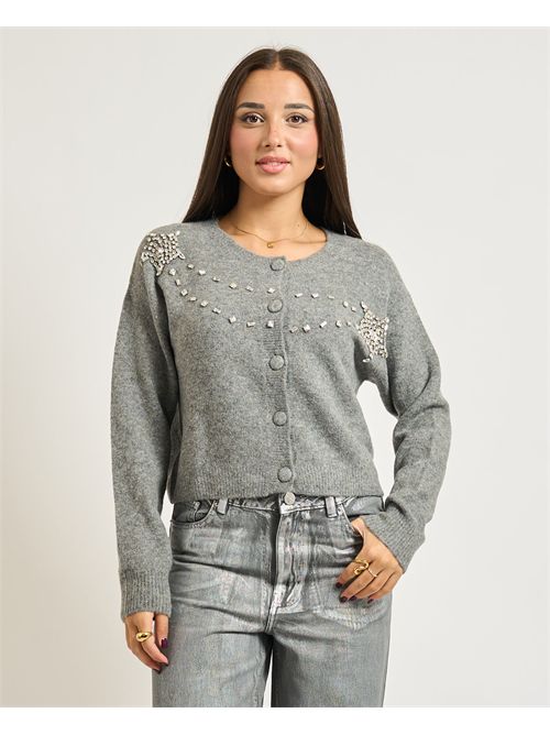  FRACOMINA | FS25WT8002K560R9156