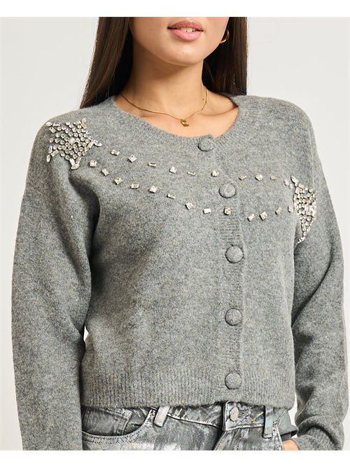  FRACOMINA | FS25WT8002K560R9156