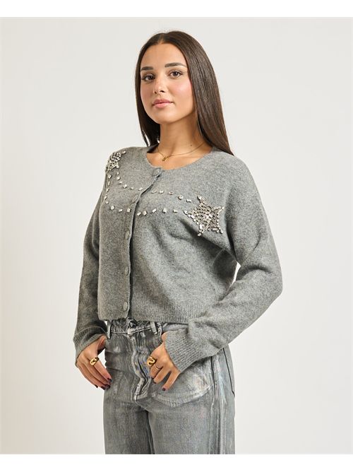  FRACOMINA | FS25WT8002K560R9156