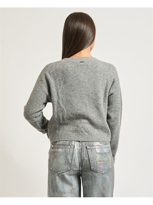  FRACOMINA | FS25WT8002K560R9156