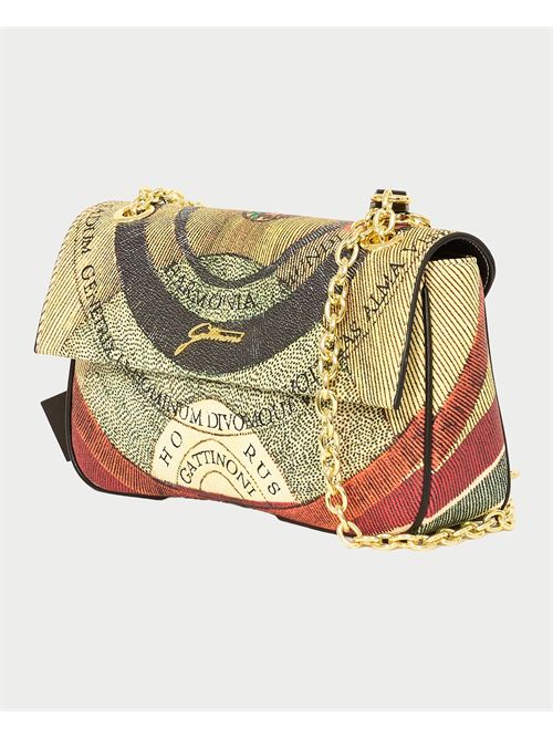  GATTINONI | BEGPL2642WPQP26
