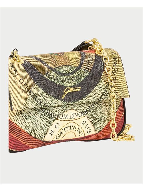  GATTINONI | BEGPL2642WPQP26
