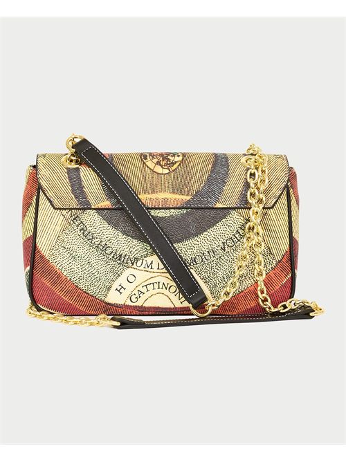  GATTINONI | BEGPL2642WPQP26