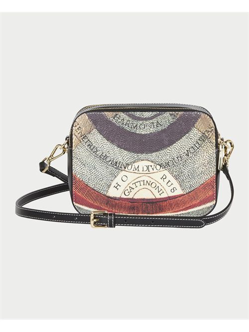  GATTINONI | BEGPL6806WPQP26