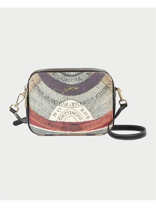  GATTINONI | BEGPL6806WPQP26