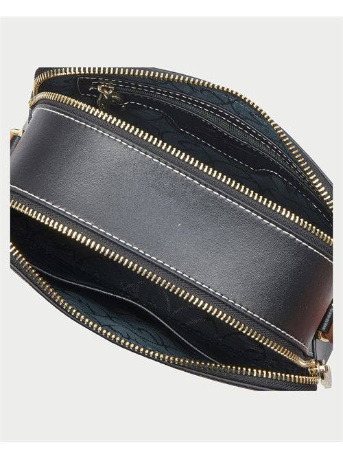  GATTINONI | BEGPL6806WPQP26