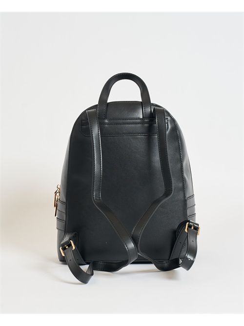 Gattinoni Ada women's backpack black GATTINONI | BENA18633WVP000