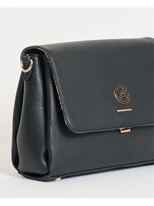 Gattinoni Denise women's shoulder bag with strap GATTINONI | BENDN8610WVW000