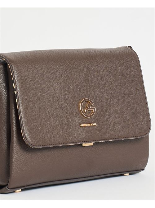 Gattinoni Denise women's shoulder bag with strap GATTINONI | BENDN8610WVWCD6