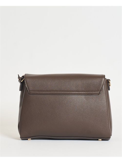 Gattinoni Denise women's shoulder bag with strap GATTINONI | BENDN8610WVWCD6