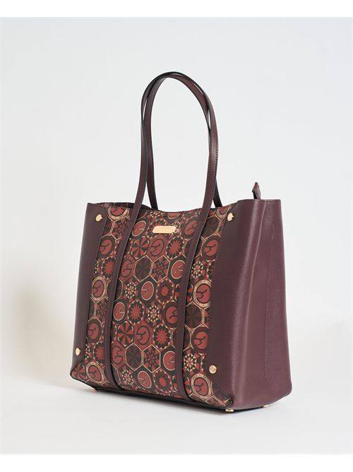 Gattinoni Teodosia women's shopper bag GATTINONI | BENTD8622WZTBG7