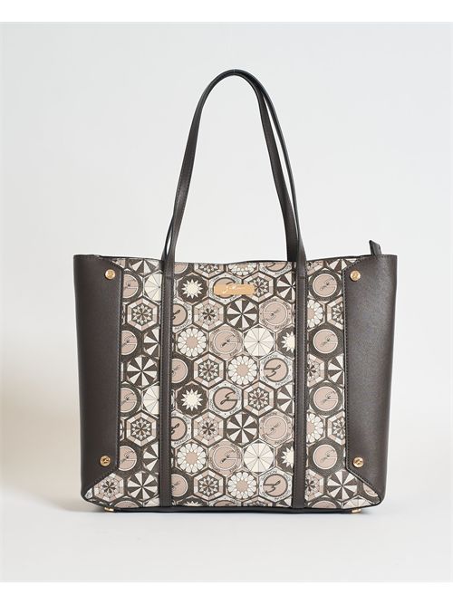 Gattinoni Teodosia women's shopper bag GATTINONI | BENTD8622WZTBJ7