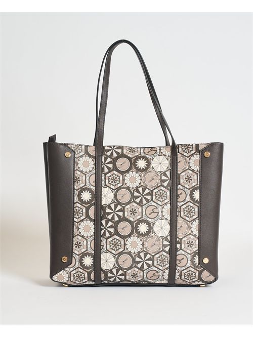Gattinoni Teodosia women's shopper bag GATTINONI | BENTD8622WZTBJ7