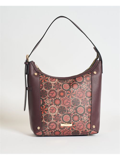 Gattinoni Teodosia women's Hobo bag GATTINONI | BENTD8667WZTBG7