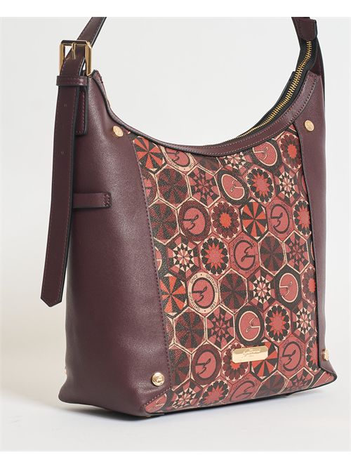 Gattinoni Teodosia women's Hobo bag GATTINONI | BENTD8667WZTBG7