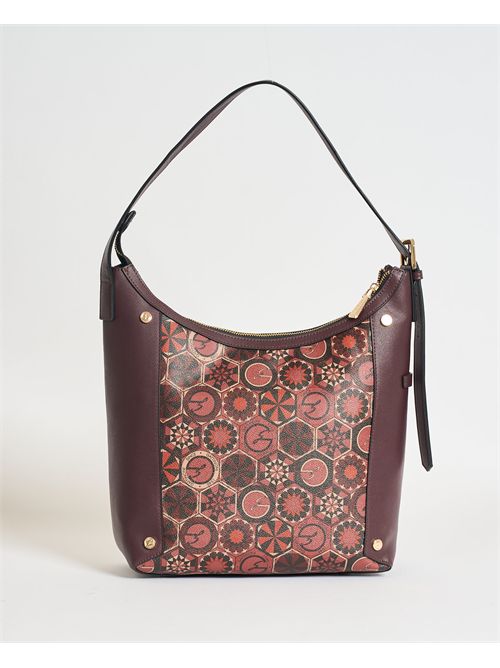 Gattinoni Teodosia women's Hobo bag GATTINONI | BENTD8667WZTBG7