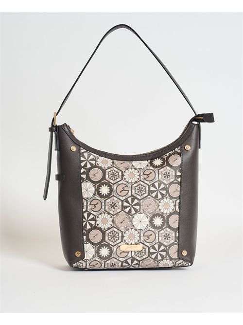Gattinoni Teodosia women's Hobo bag GATTINONI | BENTD8667WZTBJ7