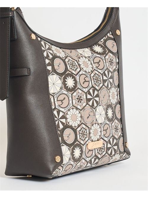 Gattinoni Teodosia women's Hobo bag GATTINONI | BENTD8667WZTBJ7