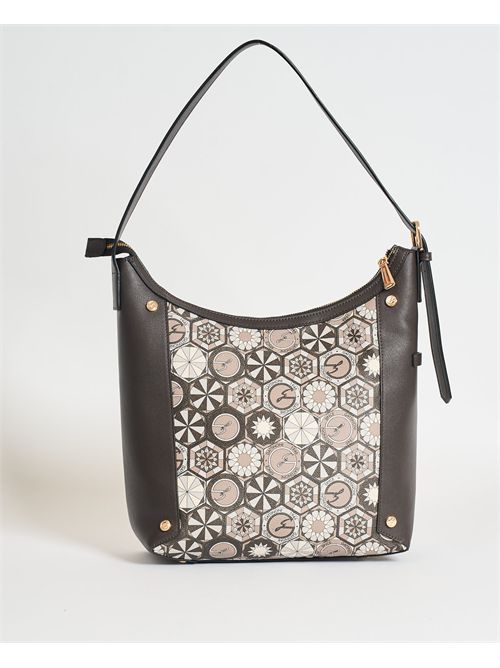 Gattinoni Teodosia women's Hobo bag GATTINONI | BENTD8667WZTBJ7