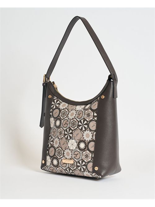Gattinoni Teodosia women's Hobo bag GATTINONI | BENTD8667WZTBJ7