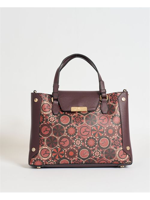 Gattinoni Teodosia women's handbag with shoulder strap GATTINONI | BENTD8668WZTBG7