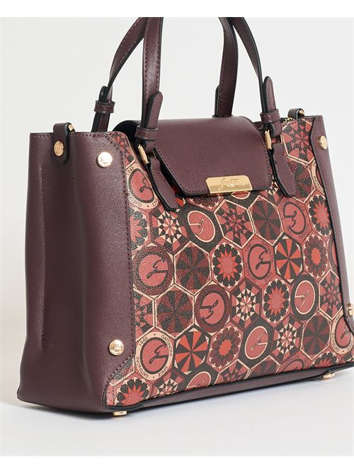 Gattinoni Teodosia women's handbag with shoulder strap GATTINONI | BENTD8668WZTBG7
