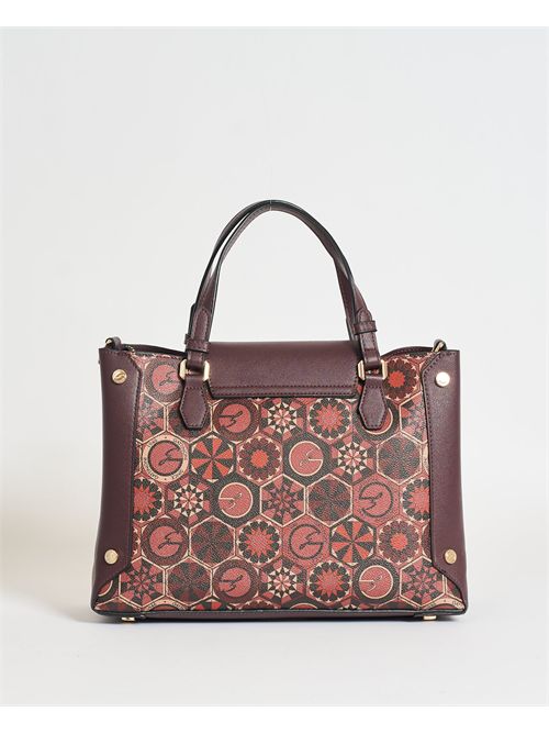 Gattinoni Teodosia women's handbag with shoulder strap GATTINONI | BENTD8668WZTBG7