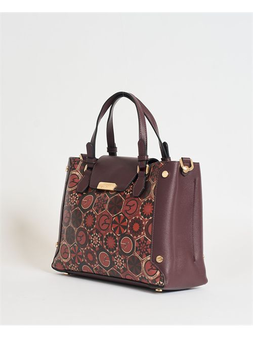Gattinoni Teodosia women's handbag with shoulder strap GATTINONI | BENTD8668WZTBG7