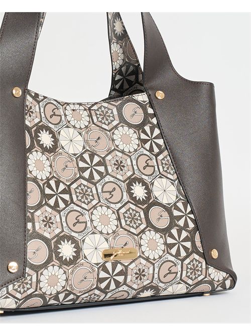 Gattinoni Teodosia women's handbag GATTINONI | BENTD8669WZTBJ7