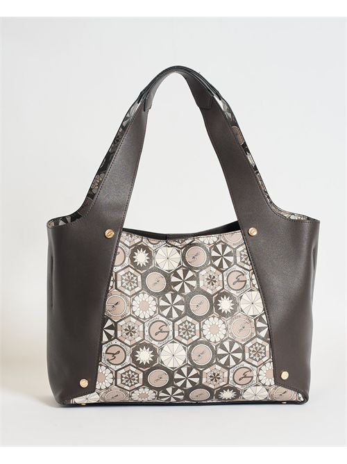 Gattinoni Teodosia women's handbag GATTINONI | BENTD8669WZTBJ7