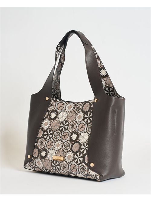 Gattinoni Teodosia women's handbag GATTINONI | BENTD8669WZTBJ7