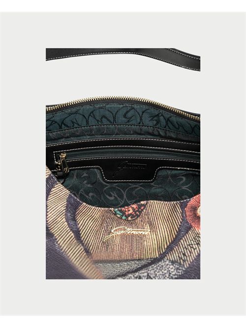  GATTINONI | BIGPL6431WPQP26