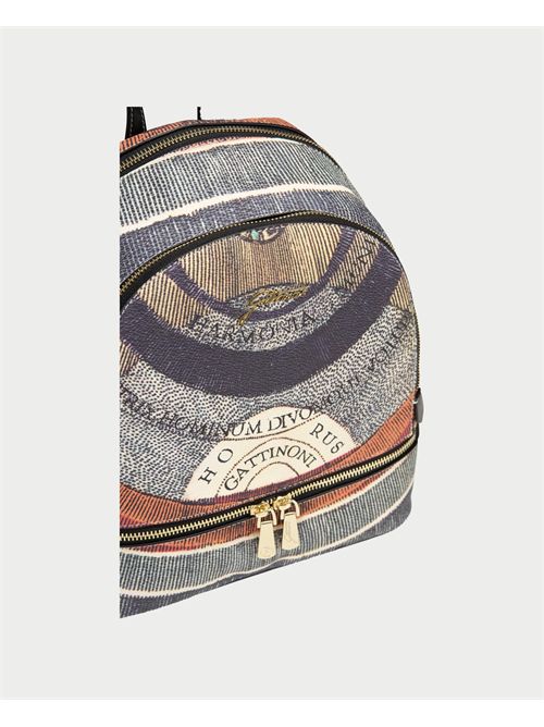  GATTINONI | BIGPL6439WPQP26