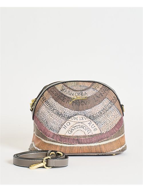 Gattinoni Planetarium Women's Crossbody Bag GATTINONI | BIGPL6446WPQ073