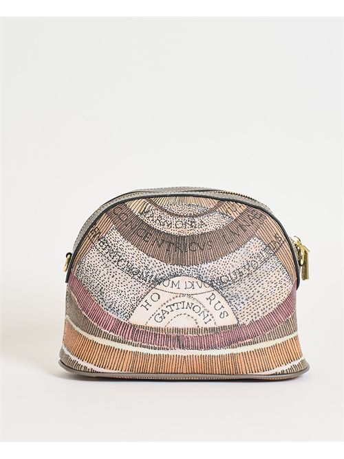 Gattinoni Planetarium Women's Crossbody Bag GATTINONI | BIGPL6446WPQ073