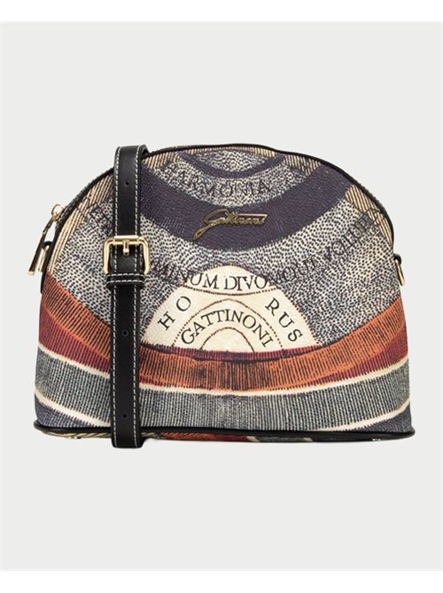  GATTINONI | BIGPL6446WPQP26