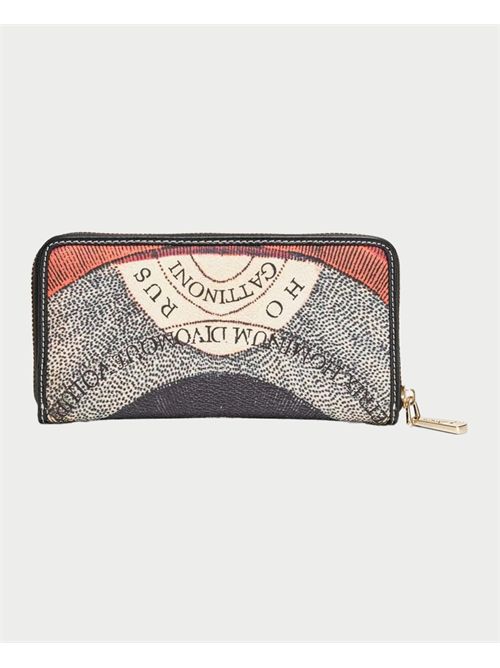  GATTINONI | BIGPL6454WPQP26