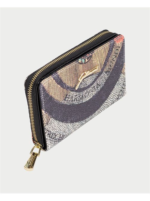  GATTINONI | BIGPL6455WPQP26